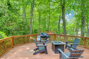 16 Maplewood Dr, Northport, NY 11768 - Photo 35