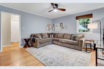 16 Maplewood Drive, Northport, NY 11768 - Photo 21