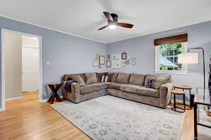 16 Maplewood Dr, Northport, NY 11768 - Photo 21