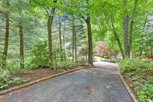 16 Maplewood Dr, Northport, NY 11768 - Photo 37