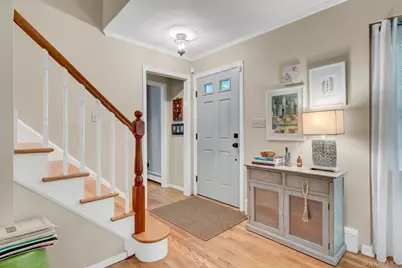 16 Maplewood Drive, Northport, NY 11768 - Photo 3