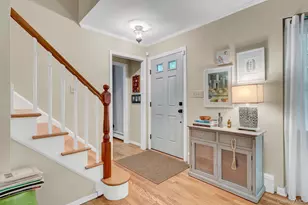 16 Maplewood Dr, Northport, NY 11768 - Photo 3
