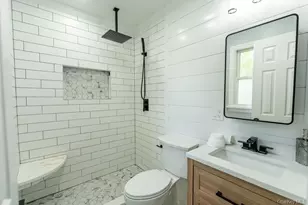23 Lakeview Dr, Holmes, NY 12531 - Photo 27