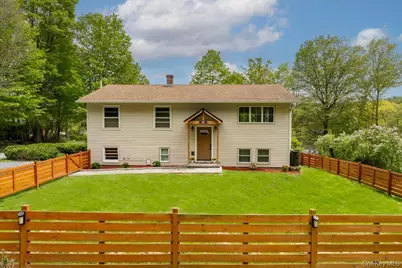 23 Lakeview Drive, Holmes, NY 12531 - Photo 1