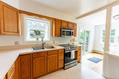 23 Lakeview Drive, Holmes, NY 12531 - Photo 11