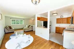 23 Lakeview Dr, Holmes, NY 12531 - Photo 7