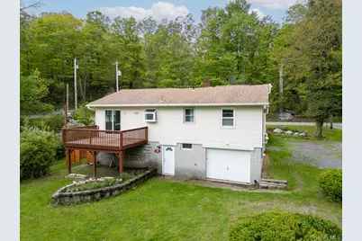 23 Lakeview Drive, Holmes, NY 12531 - Photo 37