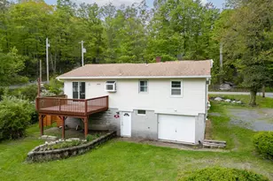 23 Lakeview Dr, Holmes, NY 12531 - Photo 37