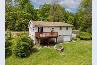 23 Lakeview Drive, Holmes, NY 12531 - Photo 43