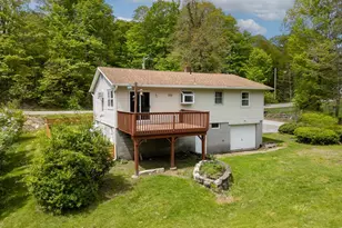 23 Lakeview Dr, Holmes, NY 12531 - Photo 43