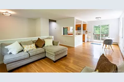 23 Lakeview Drive, Holmes, NY 12531 - Photo 5
