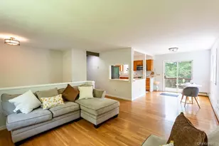 23 Lakeview Dr, Holmes, NY 12531 - Photo 5