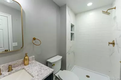23 Lakeview Drive, Holmes, NY 12531 - Photo 17