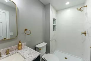 23 Lakeview Dr, Holmes, NY 12531 - Photo 17