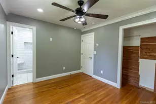 23 Lakeview Dr, Holmes, NY 12531 - Photo 23
