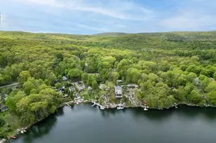 23 Lakeview Dr, Holmes, NY 12531 - Photo 39