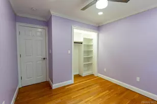 23 Lakeview Dr, Holmes, NY 12531 - Photo 21