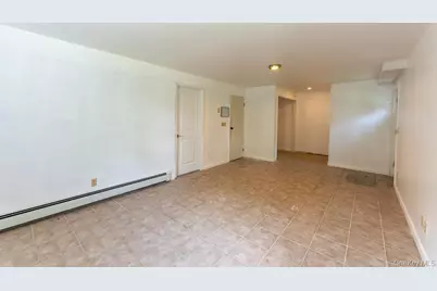 23 Lakeview Drive, Holmes, NY 12531 - Photo 33