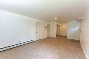 23 Lakeview Dr, Holmes, NY 12531 - Photo 33
