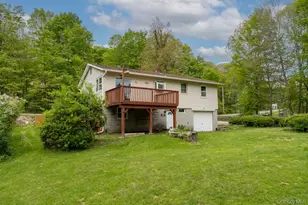 23 Lakeview Dr, Holmes, NY 12531 - Photo 3