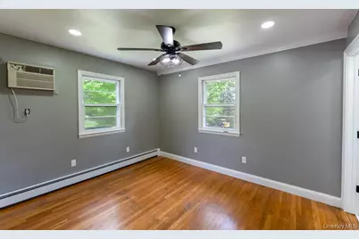 23 Lakeview Drive, Holmes, NY 12531 - Photo 19