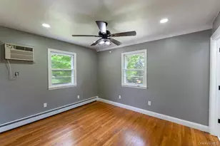 23 Lakeview Dr, Holmes, NY 12531 - Photo 19