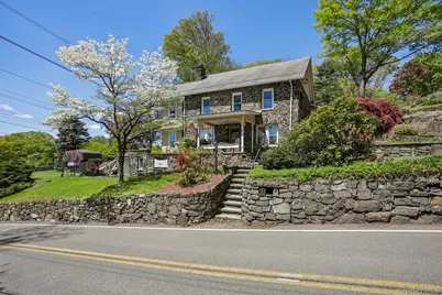 48 Montrose Station Road, Montrose, NY 10548 - Photo 1