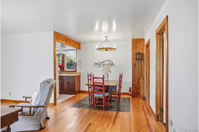 48 Montrose Station Road, Montrose, NY 10548 - Photo 5