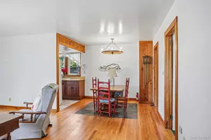 48 Montrose Station Rd, Montrose, NY 10548 - Photo 5