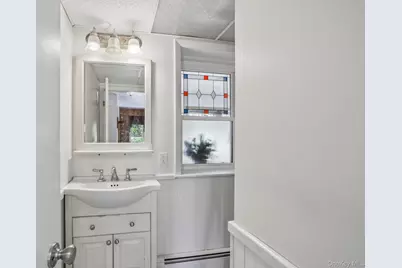 48 Montrose Station Road, Montrose, NY 10548 - Photo 17
