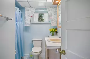 48 Montrose Station Rd, Montrose, NY 10548 - Photo 9