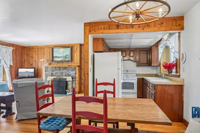 48 Montrose Station Road, Montrose, NY 10548 - Photo 7