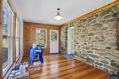 48 Montrose Station Road, Montrose, NY 10548 - Photo 19