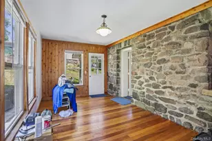 48 Montrose Station Rd, Montrose, NY 10548 - Photo 19