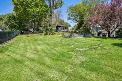 48 Montrose Station Road, Montrose, NY 10548 - Photo 21