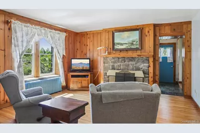 48 Montrose Station Road, Montrose, NY 10548 - Photo 3