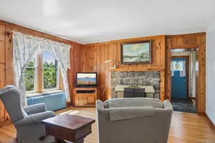 48 Montrose Station Rd, Montrose, NY 10548 - Photo 3