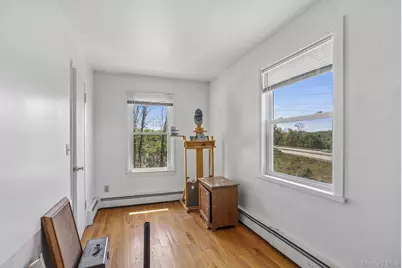 48 Montrose Station Road, Montrose, NY 10548 - Photo 11