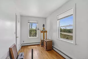 48 Montrose Station Rd, Montrose, NY 10548 - Photo 11