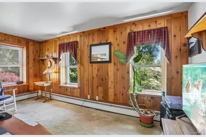 48 Montrose Station Road, Montrose, NY 10548 - Photo 13