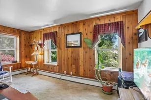 48 Montrose Station Rd, Montrose, NY 10548 - Photo 13
