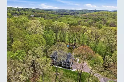 12 Gideon Reynolds Road, Lewisboro, NY 10518 - Photo 33