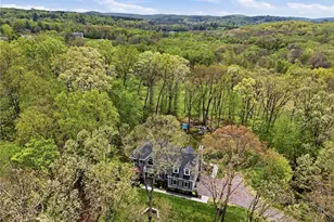 12 Gideon Reynolds Rd, Lewisboro, NY 10518 - Photo 33