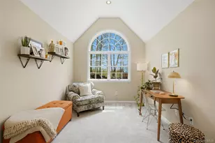 12 Gideon Reynolds Rd, Lewisboro, NY 10518 - Photo 21