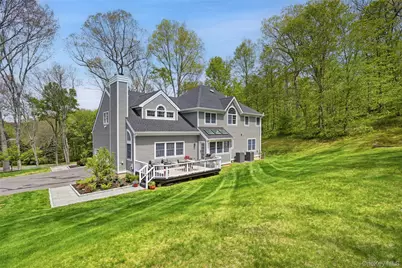 12 Gideon Reynolds Road, Lewisboro, NY 10518 - Photo 29