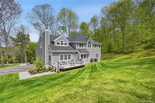 12 Gideon Reynolds Rd, Lewisboro, NY 10518 - Photo 29
