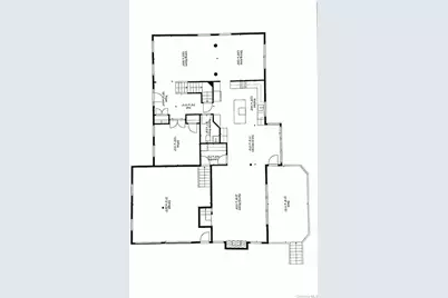 12 Gideon Reynolds Road, Lewisboro, NY 10518 - Photo 37