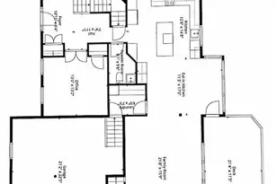 12 Gideon Reynolds Rd, Lewisboro, NY 10518 - Photo 37