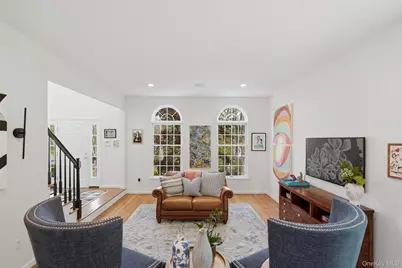 12 Gideon Reynolds Road, Lewisboro, NY 10518 - Photo 5