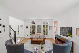 12 Gideon Reynolds Rd, Lewisboro, NY 10518 - Photo 5